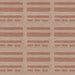 Lee Jofa Modern Sift Wc Blush Wallpaper GWP-3754.124.0