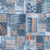 Lee Jofa Modern Veda Wc Mineral Wallpaper GWP-3753.517.0