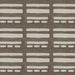Lee Jofa Modern Sift Wc Espresso/Cream Wallpaper GWP-3754.1621.0