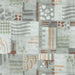 Lee Jofa Modern Veda Wc Patina Wallpaper GWP-3753.324.0