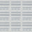Lee Jofa Modern Sift Wc Silvermist Wallpaper GWP-3754.11.0