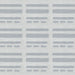 Lee Jofa Modern Sift Wc Silvermist Wallpaper GWP-3754.11.0