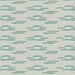 Lee Jofa Modern Mar Paper Seaglass Wallpaper GWP-3755.33.0