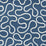 Scion Bimble Wp Twilight Wallpaper NSCW113249.SCN.0