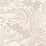Scion Falling Floss Wp Dusk Pink Wallpaper NSCW113265.SCN.0