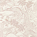 Scion Falling Floss Wp Dusk Pink Wallpaper NSCW113265.SCN.0