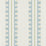Scion Oakham Wp Coast Blue Wallpaper NSCW113239.SCN.0