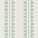 Scion Oakham Wp Coast Blue Wallpaper NSCW113239.SCN.0
