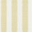 Scion Bradgate Wp Honey Wallpaper NSCW113258.SCN.0