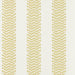 Scion Bradgate Wp Honey Wallpaper NSCW113258.SCN.0