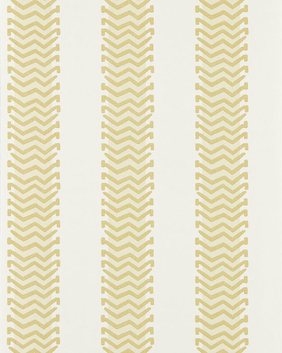 Scion Bradgate Wp Honey Wallpaper NSCW113258.SCN.0