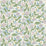 Scion Dancing Daisies Wp Lilac Wallpaper NSCW113283.SCN.0
