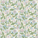 Scion Dancing Daisies Wp Lilac Wallpaper NSCW113283.SCN.0