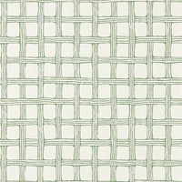 Scion Fretwork Wp Forest Wallpaper NSCW113262.SCN.0