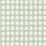 Scion Fretwork Wp Forest Wallpaper NSCW113262.SCN.0