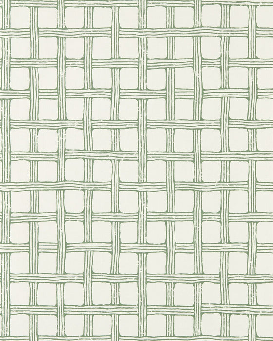 Scion Fretwork Wp Forest Wallpaper NSCW113262.SCN.0