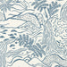 Scion Falling Floss Wp Midnight Wallpaper NSCW113264.SCN.0