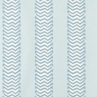 Scion Bradgate Wp Coast Blue Wallpaper NSCW113260.SCN.0