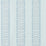 Scion Bradgate Wp Coast Blue Wallpaper NSCW113260.SCN.0