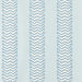 Scion Bradgate Wp Coast Blue Wallpaper NSCW113260.SCN.0