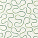 Scion Bimble Wp Evergreen Wallpaper NSCW113248.SCN.0