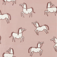 Scion Canter Wp Blush Wallpaper NSCW113254.SCN.0