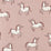 Scion Canter Wp Blush Wallpaper NSCW113254.SCN.0