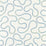 Scion Bimble Wp Sky Blue Wallpaper NSCW113250.SCN.0