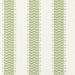 Scion Bradgate Wp Pine Wallpaper NSCW113259.SCN.0