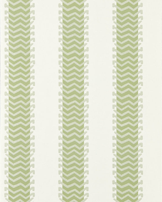 Scion Bradgate Wp Pine Wallpaper NSCW113259.SCN.0