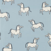Scion Canter Wp Denim Wallpaper NSCW113252.SCN.0