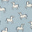 Scion Canter Wp Denim Wallpaper NSCW113252.SCN.0
