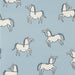 Scion Canter Wp Denim Wallpaper NSCW113252.SCN.0