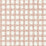 Scion Fretwork Wp Ladybird Red Wallpaper NSCW113261.SCN.0
