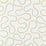 Scion Bimble Wp Spectrum Wallpaper NSCW113251.SCN.0