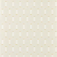 Scion Matchsticks Wp Honey Wallpaper NSCW113280.SCN.0