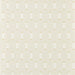 Scion Matchsticks Wp Honey Wallpaper NSCW113280.SCN.0