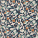 Scion Dancing Daisies Wp Midnight Wallpaper NSCW113282.SCN.0