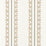 Scion Oakham Wp Mushroom Wallpaper NSCW113237.SCN.0