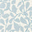 Scion Sweet Bay Wp Coast Blue Wallpaper NSCW113269.SCN.0