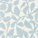 Scion Sweet Bay Wp Coast Blue Wallpaper NSCW113269.SCN.0