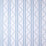 Scion Split Pea Wp Coast Blue Wallpaper NSCW113286.SCN.0