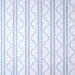Scion Split Pea Wp Coast Blue Wallpaper NSCW113286.SCN.0