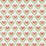 Scion Tulip Trellis Wp Berry Wallpaper NSCW113255.SCN.0