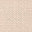Scion Sapling Wp Ladybird Red Wallpaper NSCW113274.SCN.0