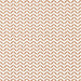 Scion Sapling Wp Ladybird Red Wallpaper NSCW113274.SCN.0