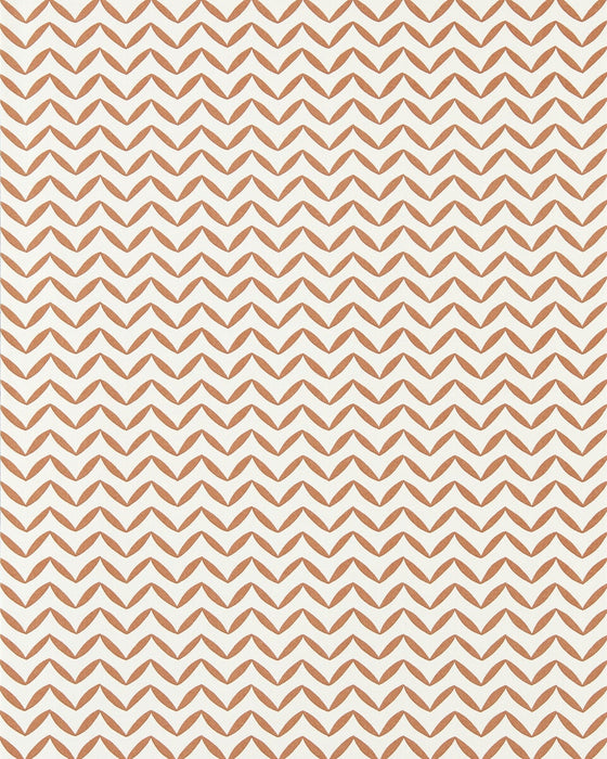 Scion Sapling Wp Ladybird Red Wallpaper NSCW113274.SCN.0