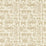 Scion Twycross Wp Linen Wallpaper NSCW113290.SCN.0