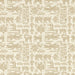 Scion Twycross Wp Linen Wallpaper NSCW113290.SCN.0