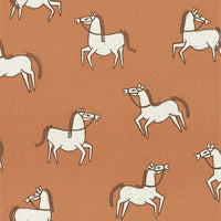 Scion Canter Wp Brick Wallpaper NSCW113253.SCN.0